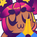 dariruupom