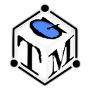 TMG Corp