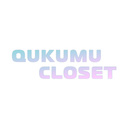 qukumu closet