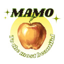 MAMO