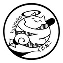 くるねこshop