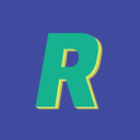 RRC