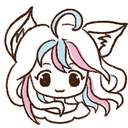 Nemu x Nemu ぷろだくしょん