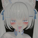 shichikyuuuuuuu
