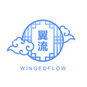 WingedAtelier