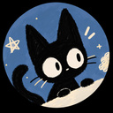 Gatto art