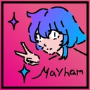 Mayham