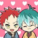 日常茶飯 Litsu18 Booth