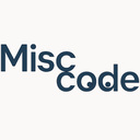 Misc code