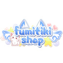 fumitiki shop