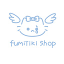 fumitiki shop