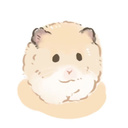 inunu