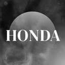 hondaya