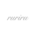 Ruriru shop