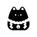 こまいぬ通り
