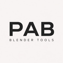 PAB