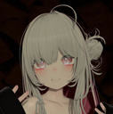 RuriVRChat