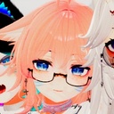 Niku Shop