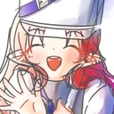 さばく売り場