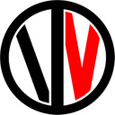 Vroid Face Skin Texture Xrinnenotsumi Booth