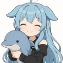 iruca