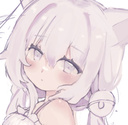 ちどりコーデ