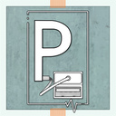P-Port