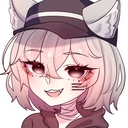 catrazor