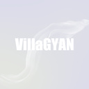VillaGYAN