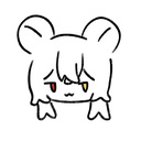 りとらぼ