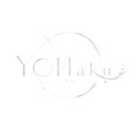 YOHaku