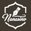 Nanashino