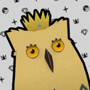 dotdotnh