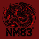 NM83