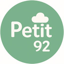 Petit92