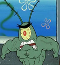 C~