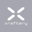 xraftery｜Virtual Architecture