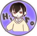 hiroの雑貨屋