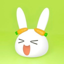 なつめぐ