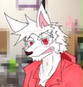 ゆうわんふぁくとりー