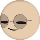 00c_w00