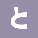 12年後のタバコを吸う幹部の缶バッジ Shop Dokkoi Booth