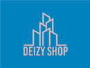 DEIZY SHOP