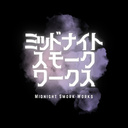 MidNight Smoke Works☽