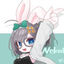 おさかなてんごく