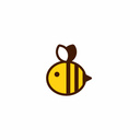 83Honey