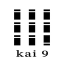 kai 9