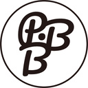 PBB