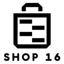 Shop 16