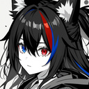 WEAPONSHOP〘 Rebellions 〙